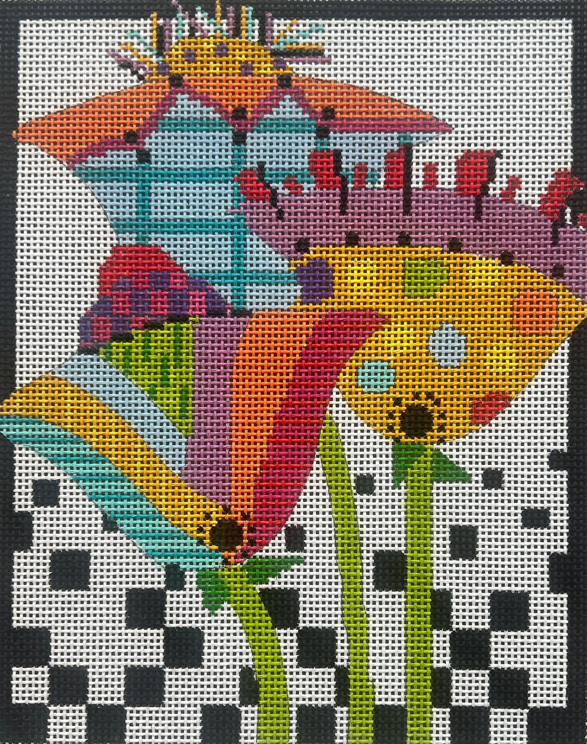 Bloom by Penny Macleod PMcL 1399