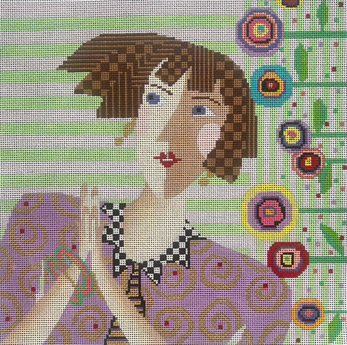 Prayers by Penny Macleod PMcL 348