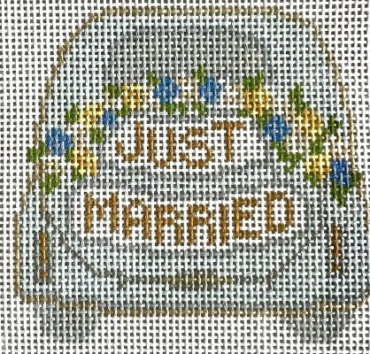 STITCHTENT