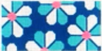 MHB FLR106P FLOWER POWER  by LOVEMHB