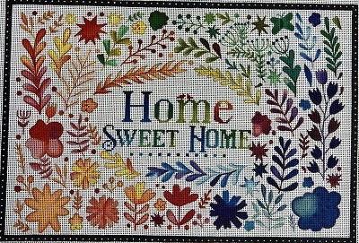 MIN2578 HOME by Mindy