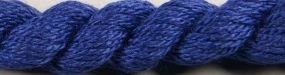 MORNING GLORY 244 Silk & Ivory Threads-SAI244