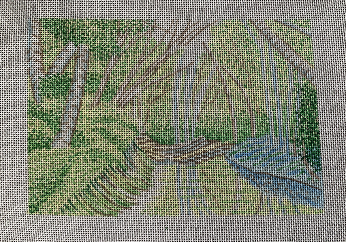 CLEARANCE - C-SSM09 - NORTH BRANCH