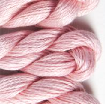 PPS 013 PINK LEMONADE PEPPER POT SILK