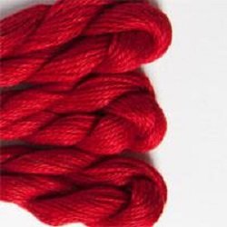 PPS 018 KETCHUP PEPPER POT SILK