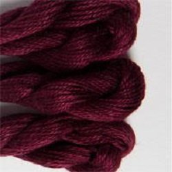 PPS 020 BEET PEPPER POT SILK