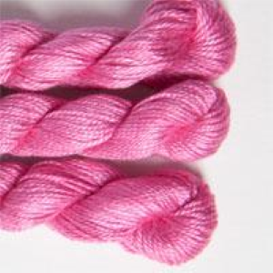 PPS 025 SORBET PEPPER POT SILK