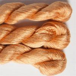 PPS 030 NECTAR PEPPER POT SILK