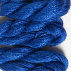 PPS 115 MARINE PEPPER POT SILK