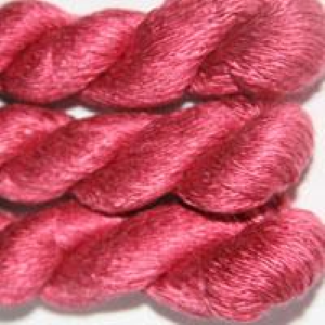 PPS 135 SACHET PEPPER POT SILK