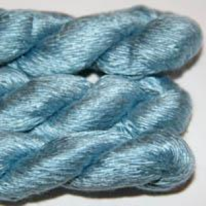 PPS 167 STILLWATER PEPPER POT SILK