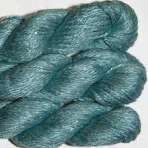 PPS 175 SPA PEPPER POT SILK