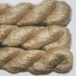 PPS 221 PECAN PEPPER POT SILK