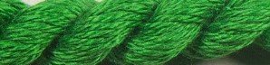 FAIRWAY 246 Silk & Ivory Threads-SAI246
