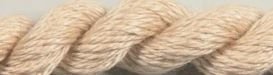 CASHEW 248 Silk & Ivory Threads-SAI248