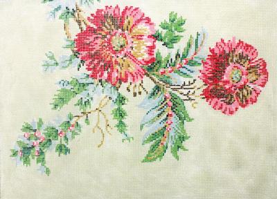 SG181328 FOR MABEL by Sandra Gilmore