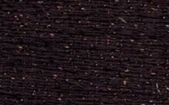 55 DARK CHOCOLATE SILK LAME BRAID