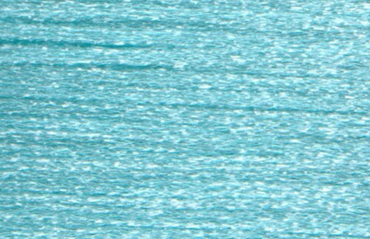 Aqua Water 'n Ice by Rainbow Gallery-WT13