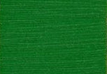 Turf Green Very Velvet by Rainbow Gallery-V285