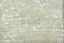 AR03 Ecru Arctic Rays by Rainbow Gallery-AR03