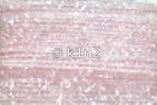 AR04 Pink Arctic Rays by Rainbow Gallery-AR04