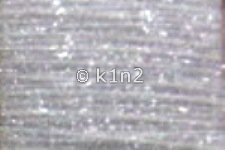 AR07 Silver Arctic Rays by Rainbow Gallery-AR07