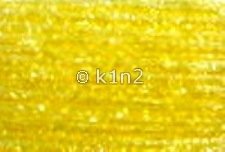 AR15 Yellow Arctic Rays by Rainbow Gallery-AR15