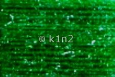 AR17 Christmas Green Arctic Rays by Rainbow Gallery-AR17