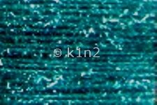 AR23 Aqua Arctic Rays by Rainbow Gallery-AR23