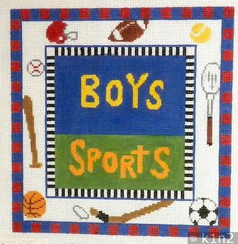 CLEARANCE C-AV1405-BOY'S SPORTS by Aviva