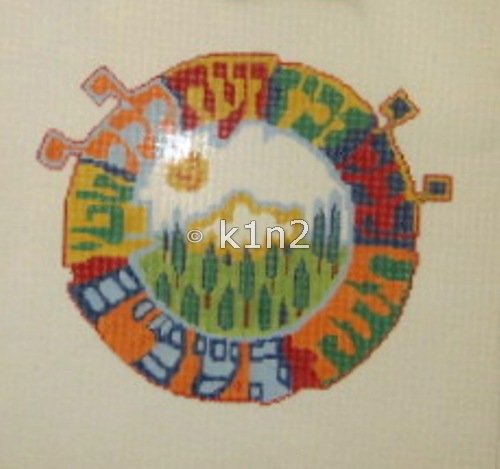 CLEARANCE C-AV7030 SEASONS by Aviva