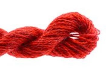 Burmilana Berry B3354