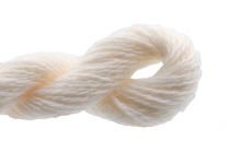 Burmilana Winter White B3402