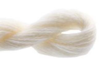 Burmilana Moonlight B3403