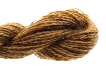 Burmilana Teak B3441