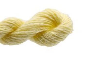Burmilana Pale Gold B3470