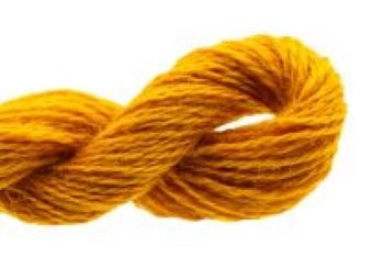 Burmilana Burnished Gold B3475