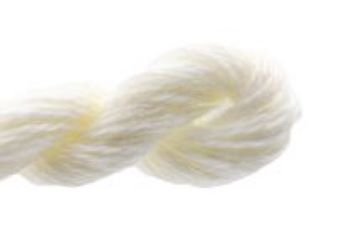 Burmilana Very White B3601