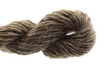 Burmilana Brown B3729