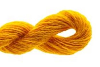 Burmilana Gold B3855