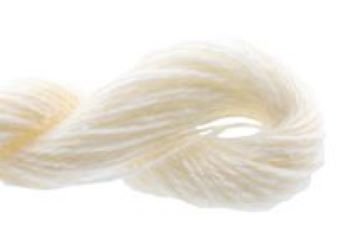 Burmilana Cream B3890