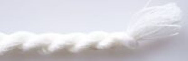 Burmilana Soft White B3891