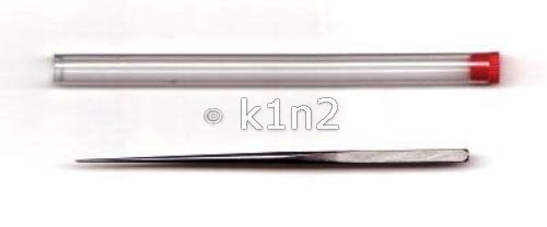 BEST LAYING TOOL "BLT"-BLT