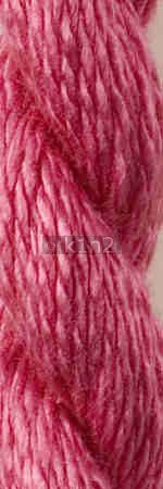 VSC-004 Chateau Pink Classic by Vineyard Silk
