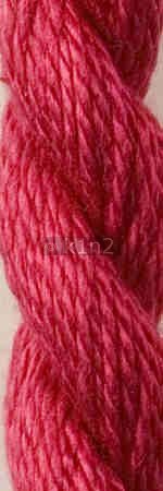 VSC-005 Paradise Pink Classic by Vineyard Silk