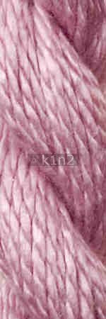 VSC-009 Dogwood Pink Classic by Vineyard Silk