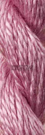 VSC-010 Lilac Pink Classic by Vineyard Silk