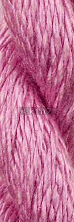 VSC-012 Viola Pink Classic by Vineyard Silk