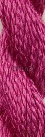VSC-013 Hyacinth Violet Classic by Vineyard Silk