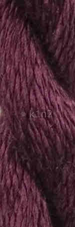 VSC-015 Zinfandel Wine Classic by Vineyard Silk